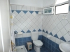 efthimiou_apartments_vrahos_2026-9