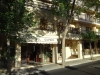 majorka-hotel-el-cupido-1