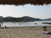 majorka-hotel-el-cupido-10