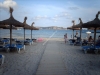 majorka-hotel-el-cupido-11