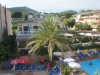 majorka-hotel-el-cupido-12