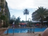 majorka-hotel-el-cupido-13