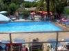 majorka-hotel-el-cupido-14