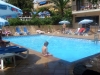 majorka-hotel-el-cupido-15