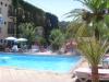 majorka-hotel-el-cupido-16