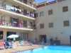 majorka-hotel-el-cupido-3