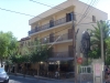 majorka-hotel-el-cupido-4
