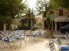 majorka-hotel-el-cupido-5