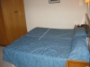 majorka-hotel-el-cupido-6