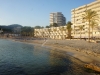 majorka-hotel-el-cupido-7