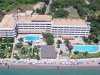 hotel-elea-beach-krf-dasia-1