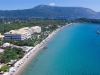 hotel-elea-beach-krf-dasia-2