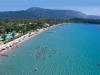 hotel-elea-beach-krf-dasia-3