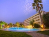 hotel-elea-beach-krf-dasia-6