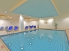 electra-holiday-village-water-park-kipar-24