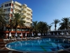 elegance-hotel-5-marmaris-marmaris-1