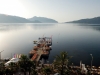 elegance-hotel-5-marmaris-marmaris-10