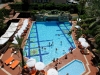 elegance-hotel-5-marmaris-marmaris-3