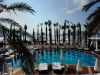 elegance-hotel-5-marmaris-marmaris-4