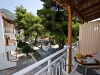 elios-holiday-skopelos-19