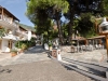 elios-holiday-skopelos-2