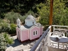 elios-holiday-skopelos-4