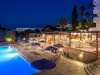 415_elounda-aqua-sol-resort_134821