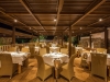 415_elounda-aqua-sol-resort_134822