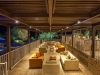 415_elounda-aqua-sol-resort_134823