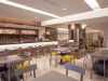 415_elounda-aqua-sol-resort_134824