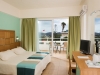 415_elounda-aqua-sol-resort_134825