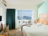 415_elounda-aqua-sol-resort_134826