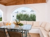 415_elounda-aqua-sol-resort_134827