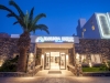 415_elounda-aqua-sol-resort_134828