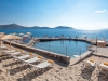 415_elounda-aqua-sol-resort_134829