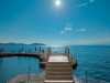 415_elounda-aqua-sol-resort_134830
