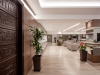 415_elounda-aqua-sol-resort_134831