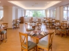 415_elounda-aqua-sol-resort_134832