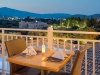 415_elounda-aqua-sol-resort_134833