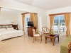 415_elounda-aqua-sol-resort_134836