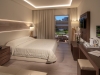 415_elounda-aqua-sol-resort_134837