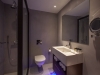 415_elounda-aqua-sol-resort_134838
