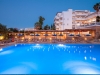 415_elounda-aqua-sol-resort_134839