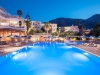 415_elounda-aqua-sol-resort_134840