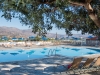 415_elounda-aqua-sol-resort_134841