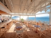 415_elounda-aqua-sol-resort_134854
