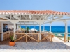 415_elounda-aqua-sol-resort_134855