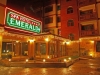 hotel-emerald-1-1
