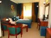 hotel-emerald-1-2