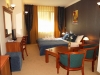 hotel-emerald-1-4